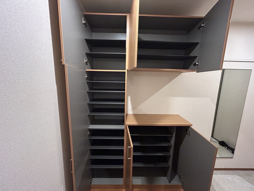 ベル・フェリシア その他20