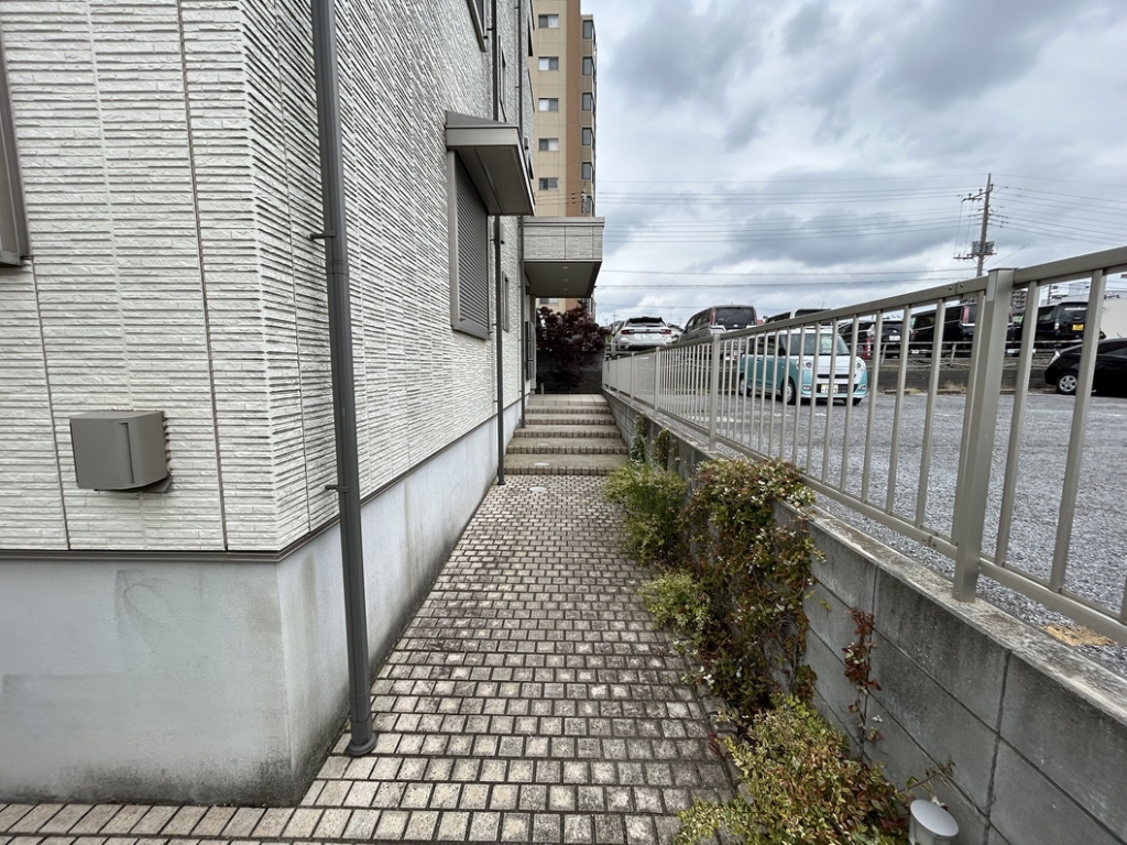 ベル・フェリシア その他23