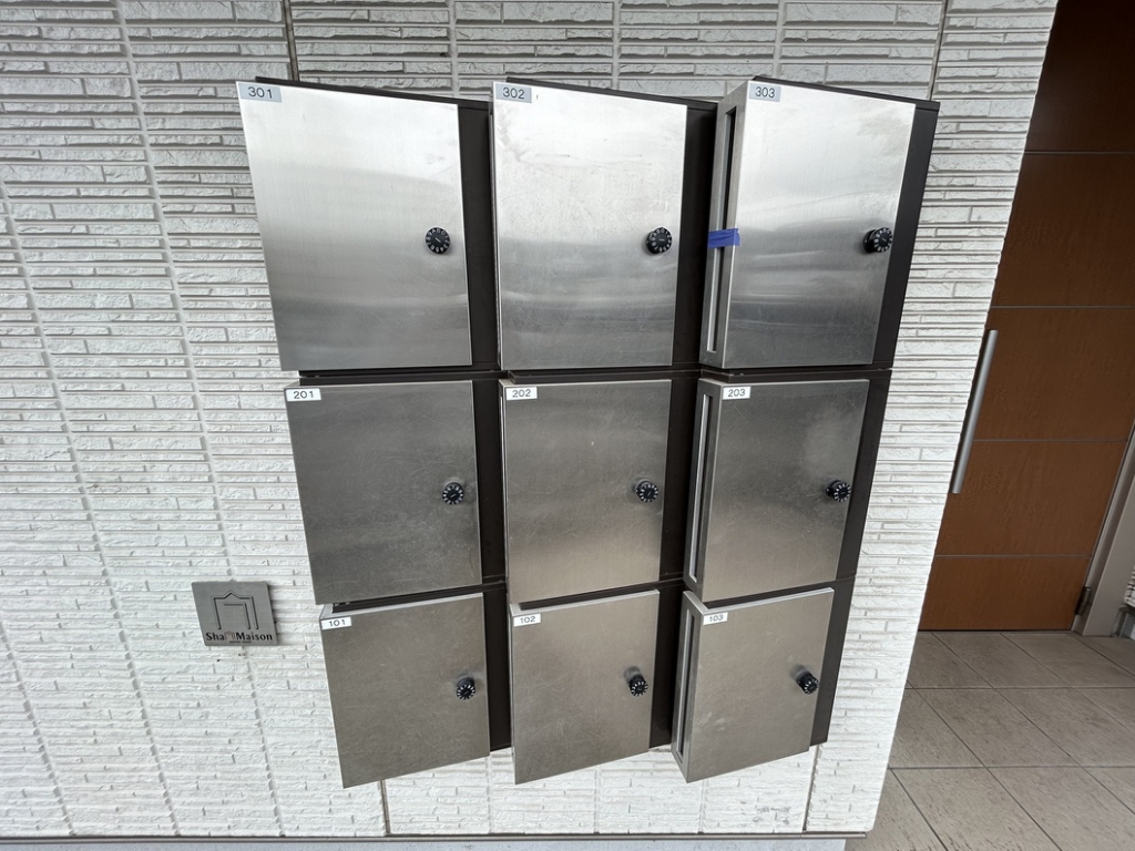 ベル・フェリシア その他24