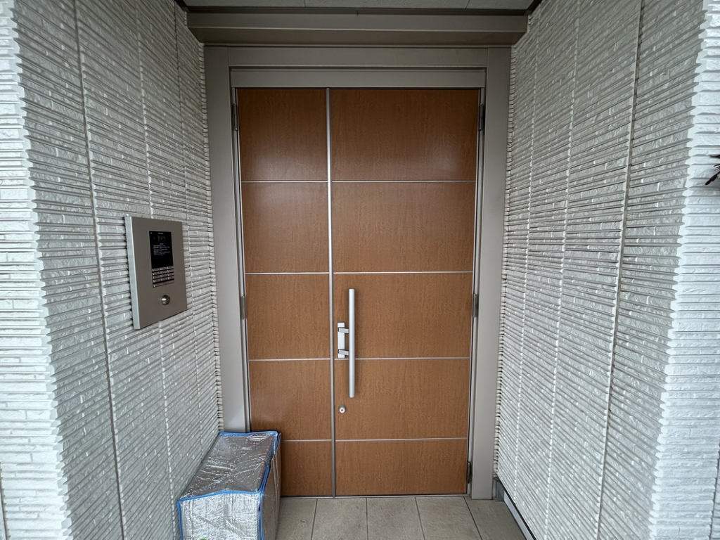 ベル・フェリシア その他25