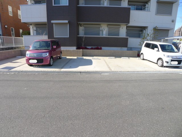 ベル・フェリシア その他27