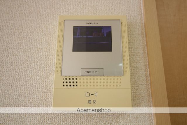 クレイン村上 その他15