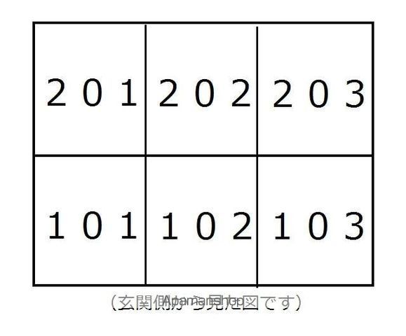 クレイン村上 その他17