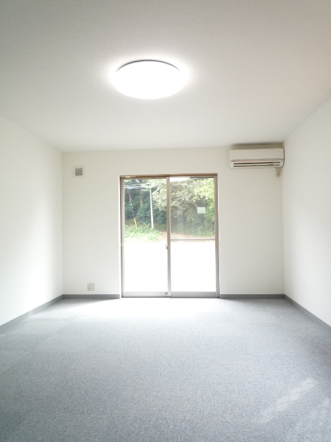 キャッスルマキユーカリが丘 その他3