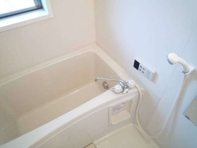 キャッスルマキユーカリが丘 その他5