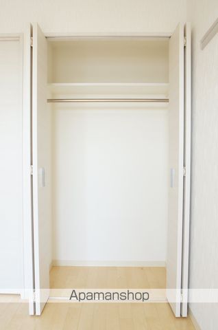 アリビオ八千代台西 その他12