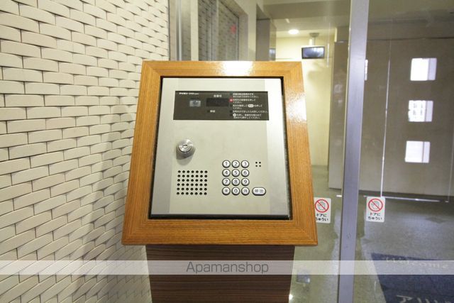 アリビオ八千代台西 その他18