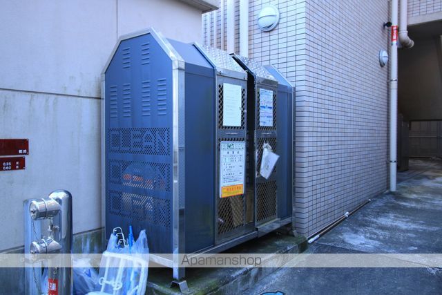 アリビオ八千代台西 その他22