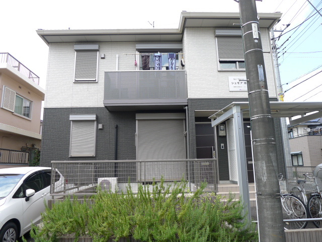 シェモアⅧ その他2