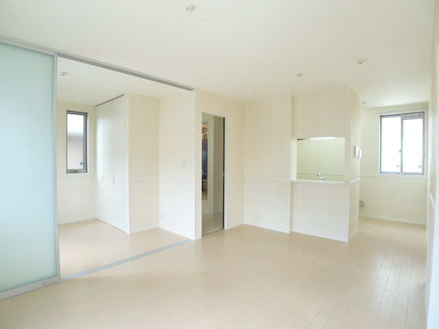 シェモアⅧ その他3