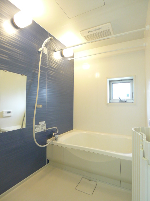 シェモアⅧ その他5