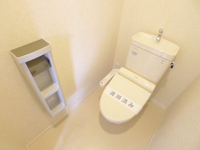 シェモアⅧ その他6