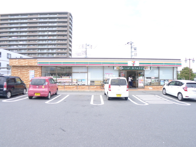 シェモアⅧ その他9