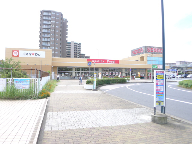 シェモアⅧ その他10