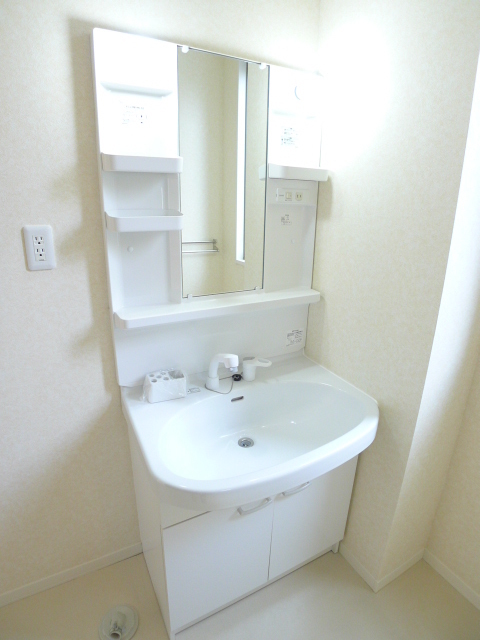 シェモアⅧ その他11