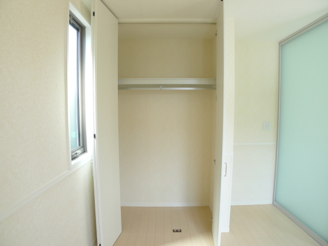 シェモアⅧ その他12