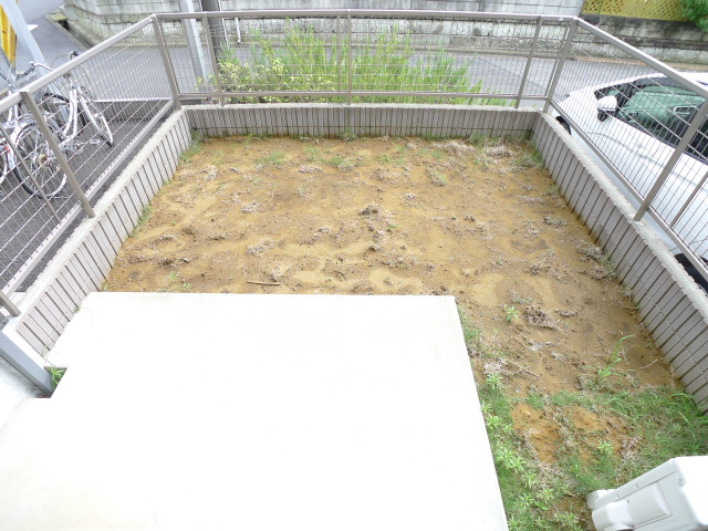 シェモアⅧ その他13