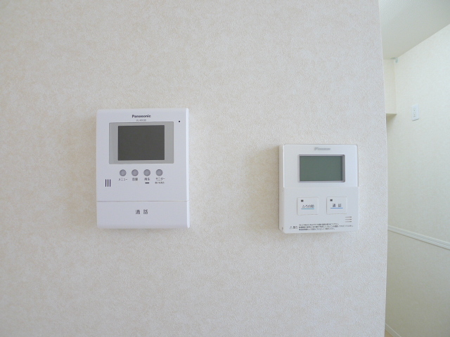 シェモアⅧ その他15