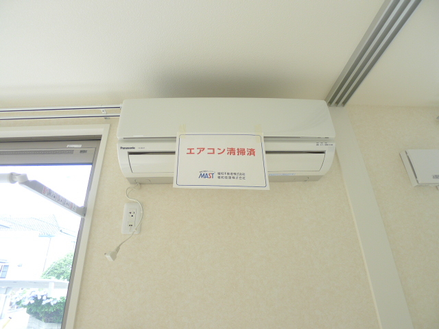 シェモアⅧ その他16