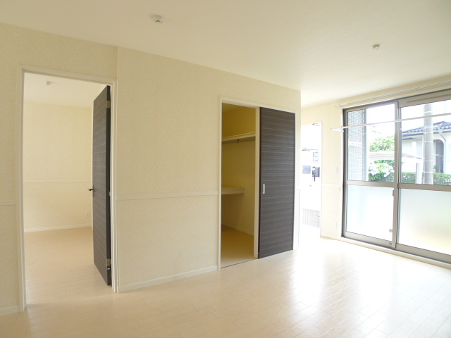 シェモアⅧ その他18