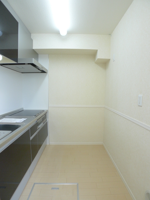 シェモアⅧ その他20