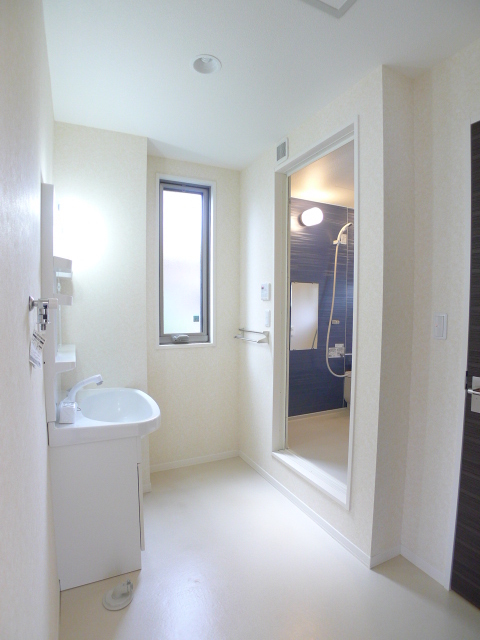 シェモアⅧ その他21