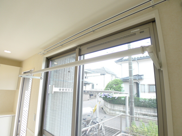 シェモアⅧ その他22