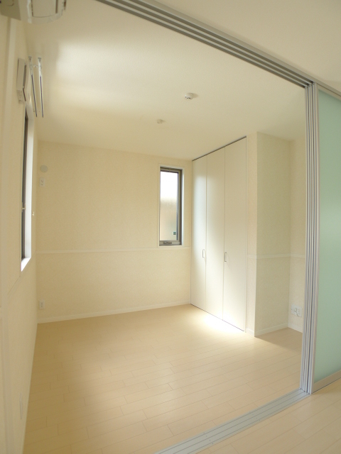 シェモアⅧ その他24