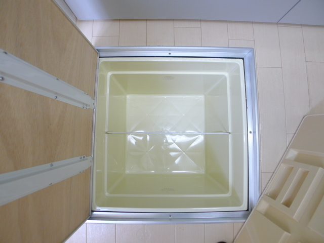 シェモアⅧ その他25