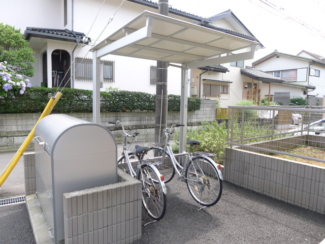 シェモアⅧ その他26