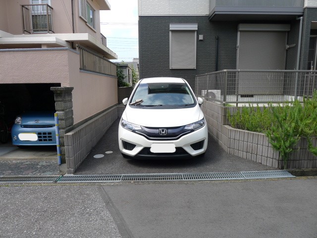 シェモアⅧ その他27