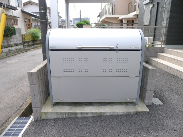 シェモアⅧ その他28