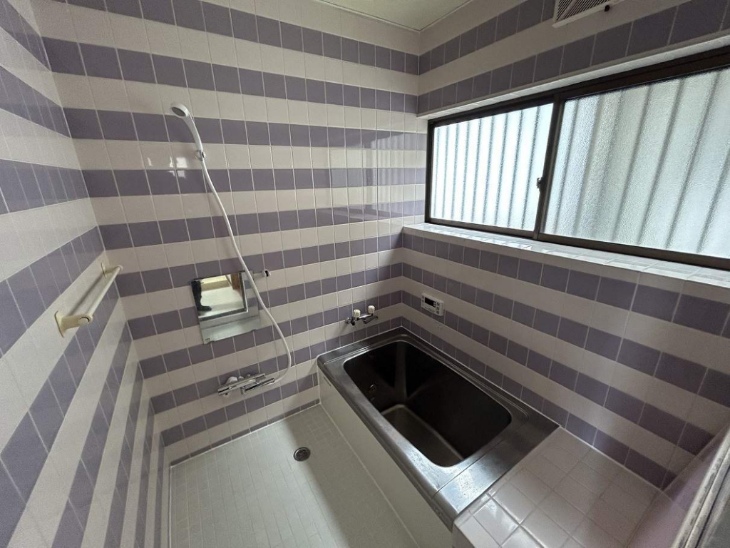 佐々木邸 その他5