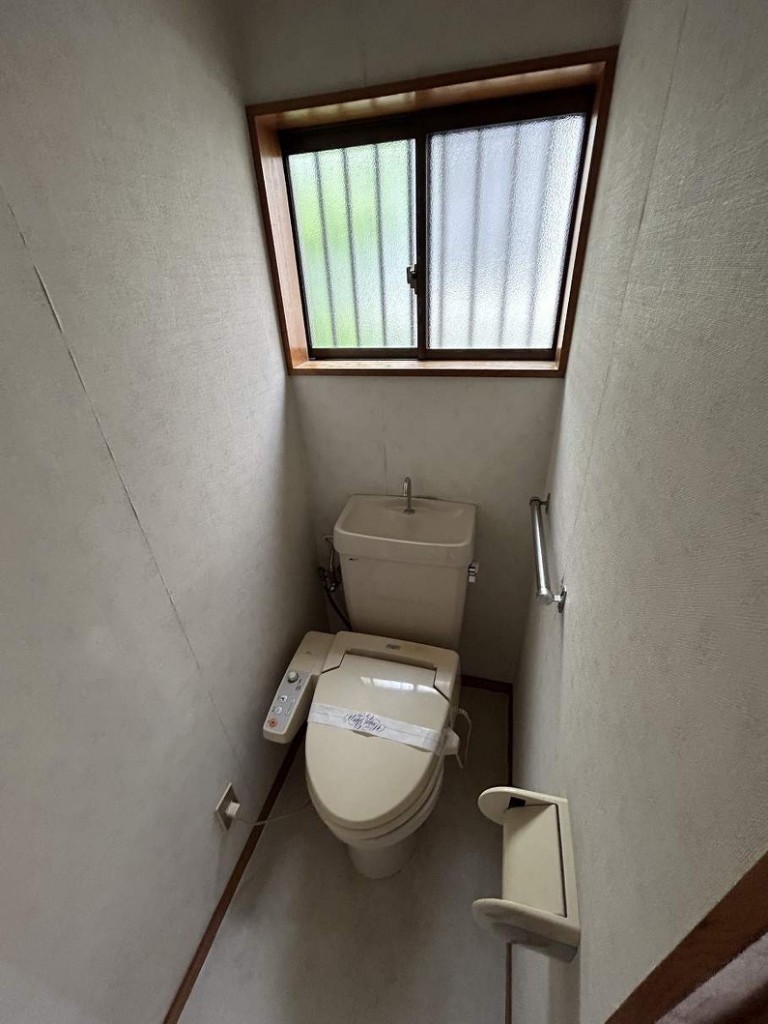 佐々木邸 その他
