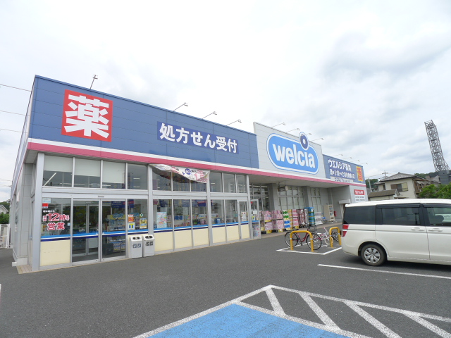 佐々木邸 その他10