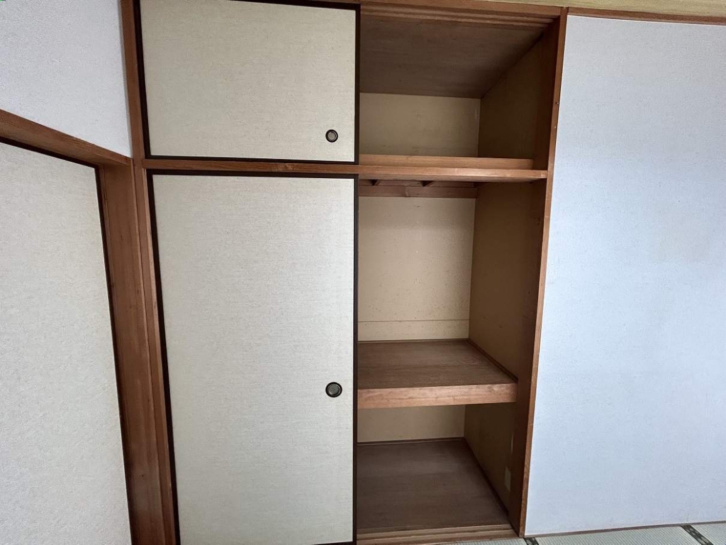 佐々木邸 その他12