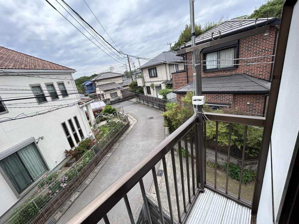 佐々木邸 その他13