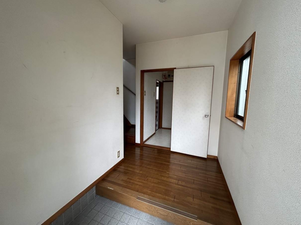 佐々木邸 その他14