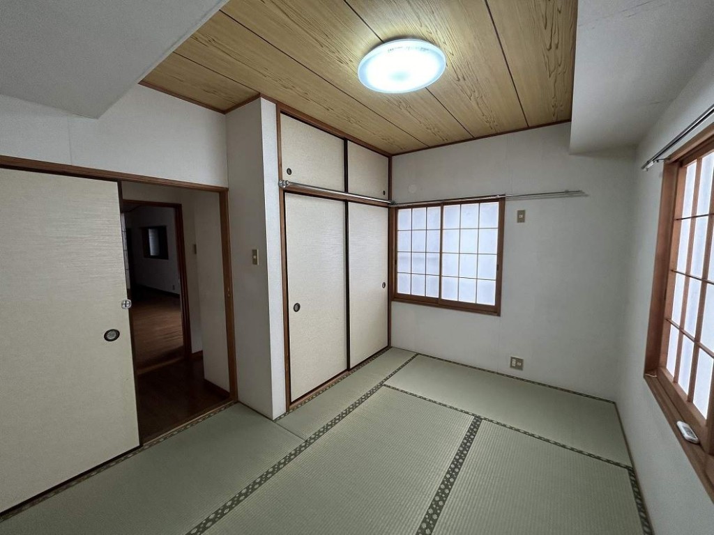 佐々木邸 その他