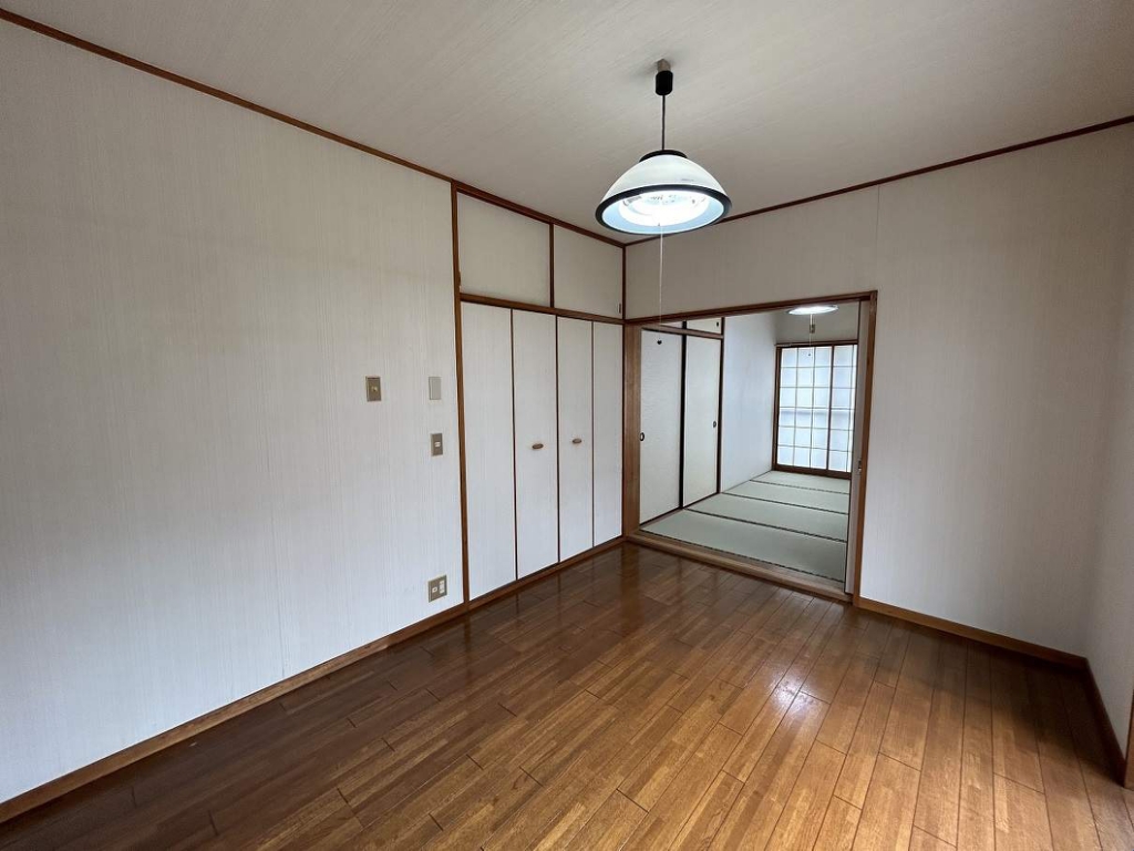 佐々木邸 その他17