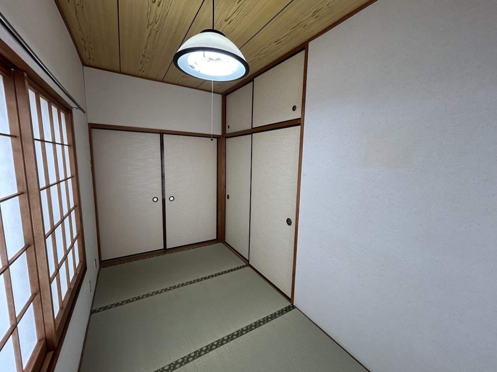 佐々木邸 その他