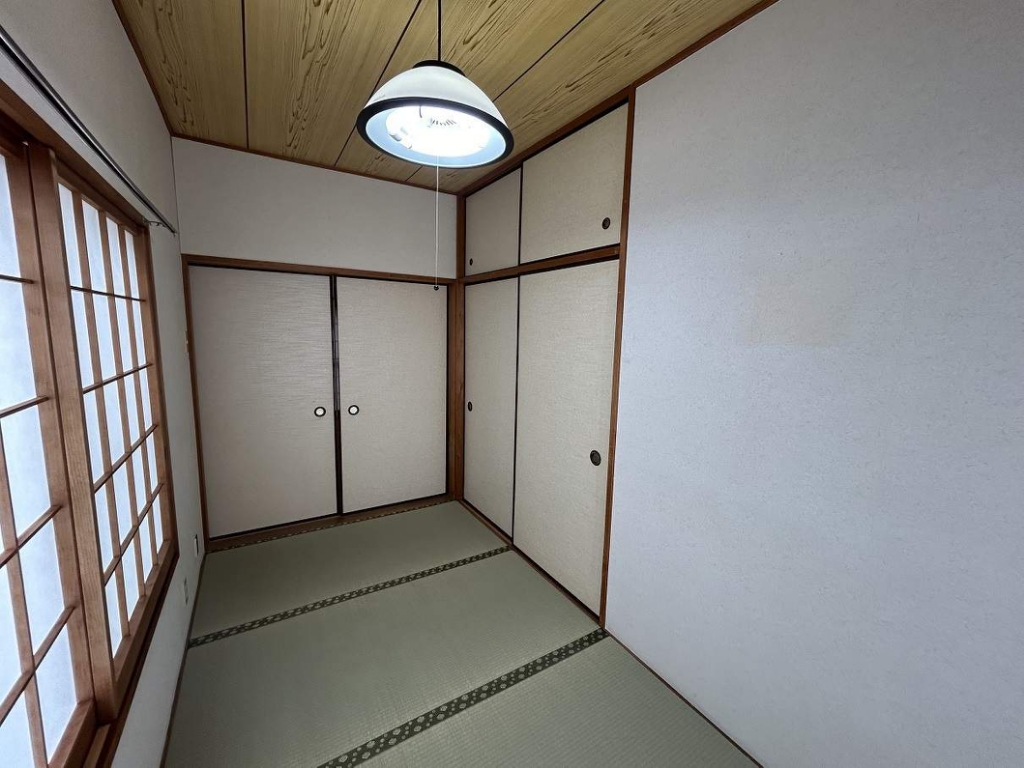 佐々木邸 その他18
