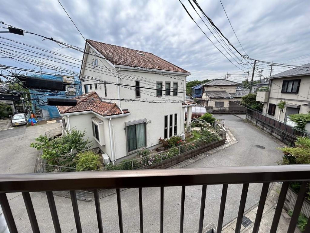 佐々木邸 その他28