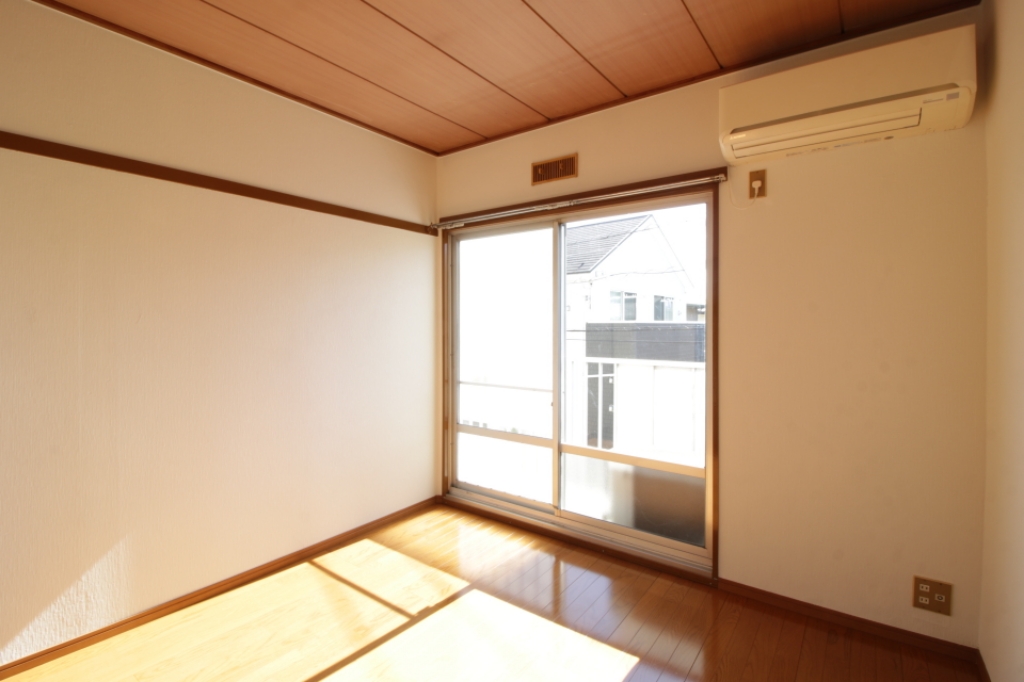 ハイツグレース その他3