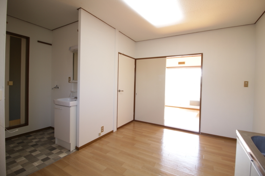 ハイツグレース その他4