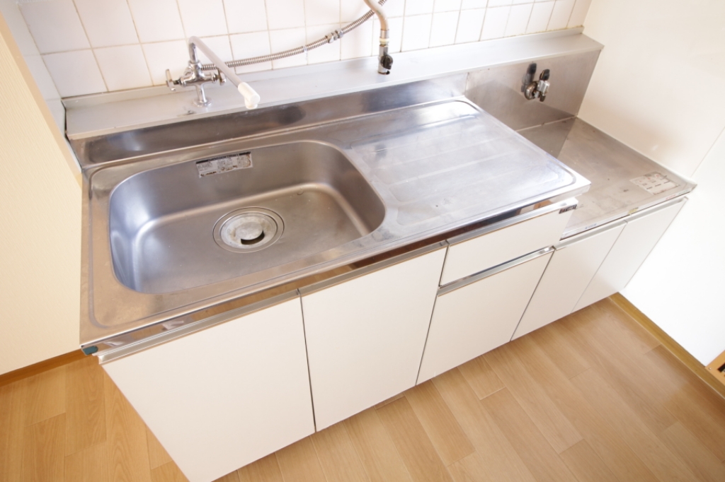 ハイツグレース その他5