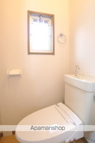 ハイツグレース その他
