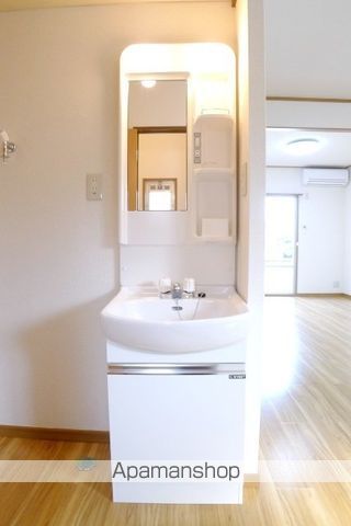 ハイツグレース その他