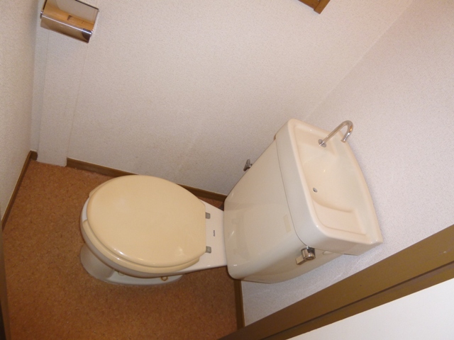 ハイツグレース その他14