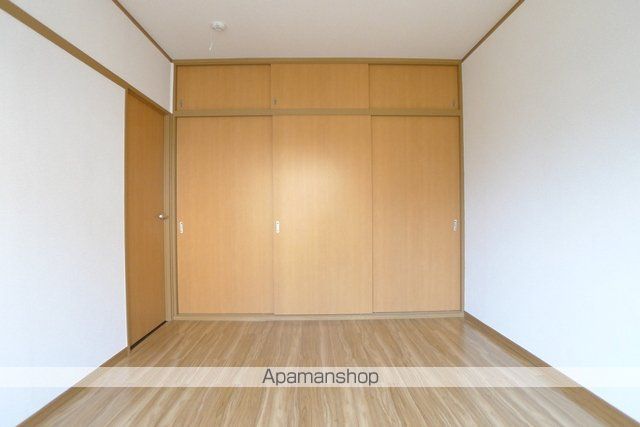 ハイツグレース その他